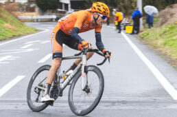 JCL2023開幕戦 真岡芳賀ロードレース