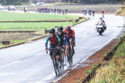 JCL2023開幕戦 真岡芳賀ロードレース