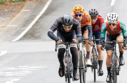 JCL2023開幕戦 真岡芳賀ロードレース