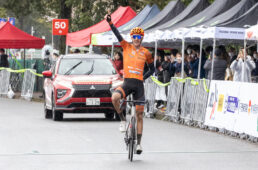 JCL2023開幕戦 真岡芳賀ロードレース