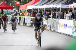 JCL2023開幕戦 真岡芳賀ロードレース