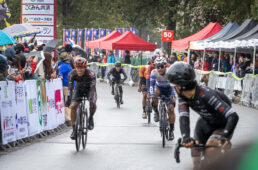 JCL2023開幕戦 真岡芳賀ロードレース