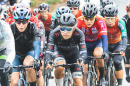 JCL2023開幕戦 真岡芳賀ロードレース