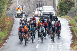 JCL2023開幕戦 真岡芳賀ロードレース