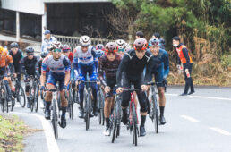 JCL2023開幕戦 真岡芳賀ロードレース