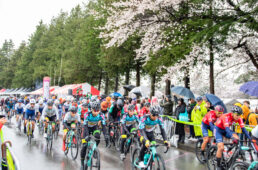 JCL2023開幕戦 真岡芳賀ロードレース