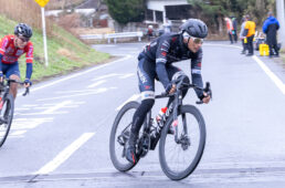 JCL2023開幕戦 真岡芳賀ロードレース