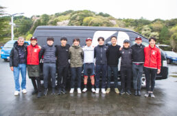 Jプロツアー2023第4戦