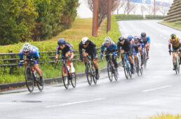 Jプロツアー2023第4戦