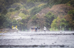Jプロツアー2023第4戦