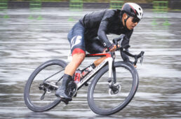 Jプロツアー2023第4戦