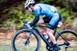 Jプロツアー2023第4戦