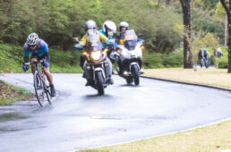 Jプロツアー2023第4戦