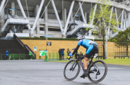 Jプロツアー2023第4戦