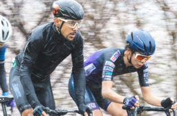 Jプロツアー2023第4戦