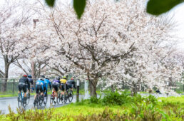 Jプロツアー2023第4戦