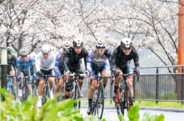 Jプロツアー2023第4戦