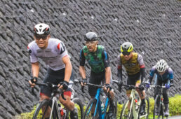 Jプロツアー2023第4戦