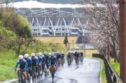 Jプロツアー2023第4戦