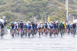 Jプロツアー2023第4戦