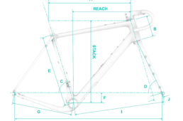 チャプター2・KAHA2023ジオメトリ