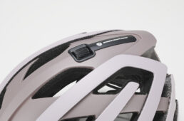 アドバンスド・ロールシス・システム