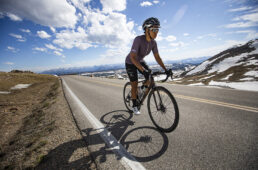Livハイエンドバイク試乗ツアー