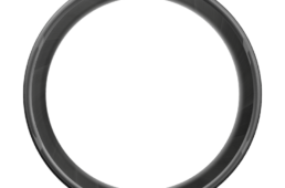 ピレリ・PゼロレースTLR スピードコア