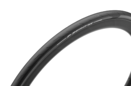 ピレリ・PゼロレースTLR スピードコア