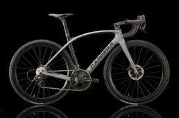 カレラ・フィブラディスク