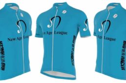 QNリーグ2023-2024シーズン