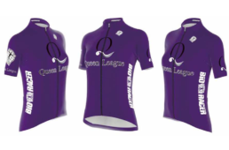 QNリーグ2023-2024シーズン