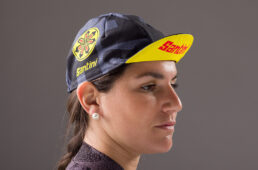 サンティーニ・2023クラシックレース・コレクション