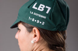 サンティーニ・2023クラシックレース・コレクション