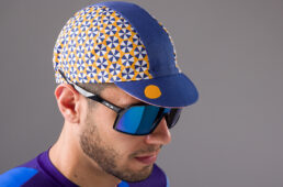 サンティーニ・2023クラシックレース・コレクション