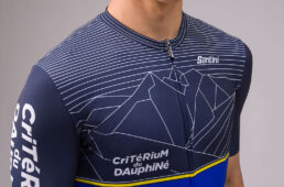 サンティーニ・2023クラシックレース・コレクション