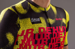 サンティーニ・2023クラシックレース・コレクション