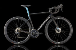 カレラ・SL エア プロ