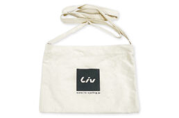 Livハイエンドバイク試乗ツアー