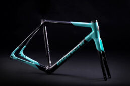 スペシャリッシマプロレーシングチーム