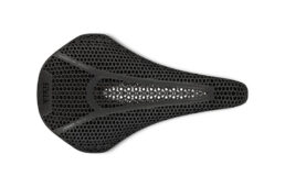 フィジーク・ヴェント アルゴ 00 アダプティブ