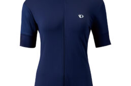 パールイズミ・ミニマル ジャージ