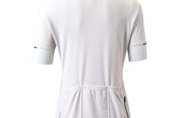 パールイズミ・ミニマル ジャージ