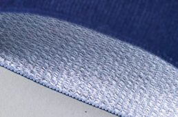 パールイズミ・ミニマル ジャージ