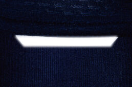 パールイズミ・ミニマル ジャージ