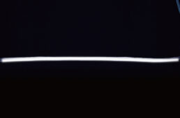 パールイズミ・ミニマル ジャージ