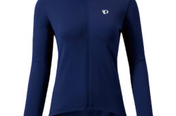 パールイズミ・ミニマル ジャージ