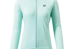 パールイズミ・ミニマル ジャージ