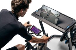 ワフー・マジックロードツアー