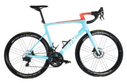 チームマシンSLR01